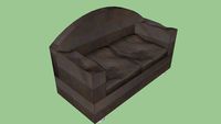 couch