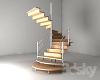 stairs.rar