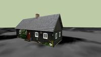 Erlichthof Rietschen Naturladen