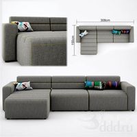 boconcept smartville