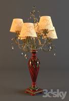 Antico Borgo Russian