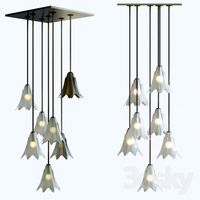 Ceil - Lamp