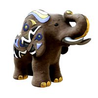 Elephant Pro