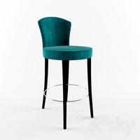 bar stool Euforia