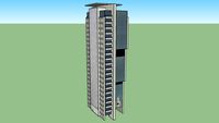 EXTO - Corporate Plaza