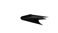 plane