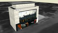 11 Patrick Street