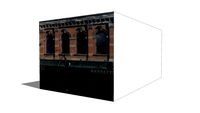 32808, High Street, Christchurch, NZ