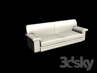 divan3