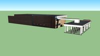 Zions Bank