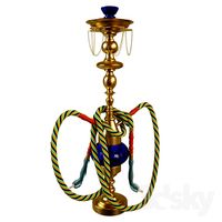 hookah
