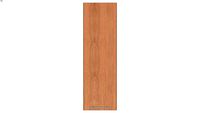 Wall Single Door 48H