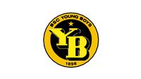 logo football BSC Young Boys