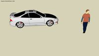 integra gsr