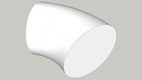 1200A:45E(L)