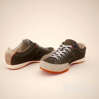 Carnaby Shoes