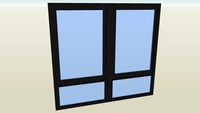 OPERABLE WINDOWS