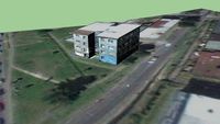 Bloque Keneddy 6