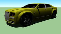 gta iv schyster pmp 600
