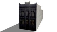 32411, Lichfield Street, Christchurch, NZ
