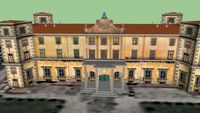 villa bellavista