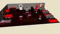 pizza parlor
