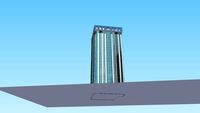 wisma genting