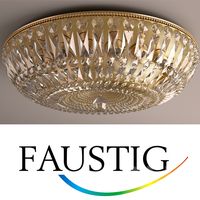 faustig 28182.7/80