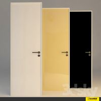Union_Modern_gloss