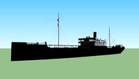 SS Palo Alto