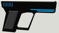 2027 Starline S-17