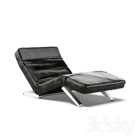 Pro Seda Step by Step