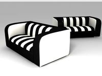 Sofa "Online"