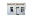 casa blanca sotomayor