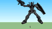 G3