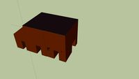 schuppen3