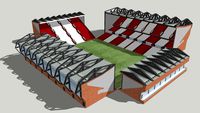 Stadium E7