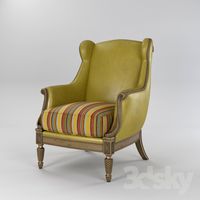 Ezio Bellotti Platinum Art5573