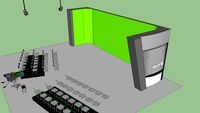 Tosh.0 set 2013