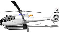 Eurocopter EC-130