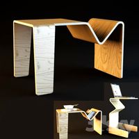 table perev?rty?