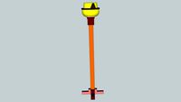 Lampion