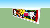 Romero Britto