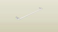 appenderia aderente Slim l.90