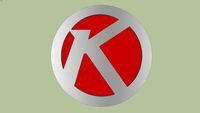 Karin Logo (GTA)