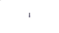 3121 - MALE BSPT AND NPT THREADED STANDPIPE DIAM D 8 MM C R1/8