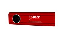 Kam Colur Show 800