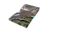 menfez culvert