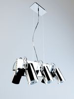 chandelier Ada Light Prestige