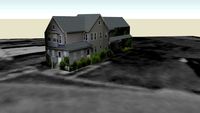 PSt-07-LongGrayHouse